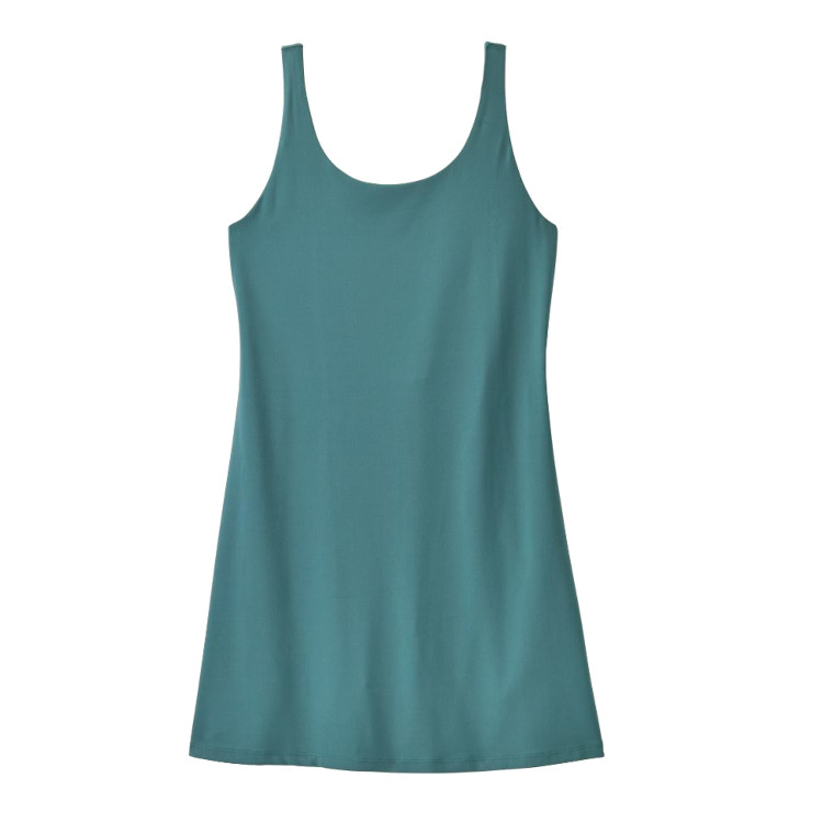 Patagonia Maipo Dress - Women's - Image 7